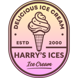 Harry's Ices