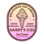 Harry's Ices