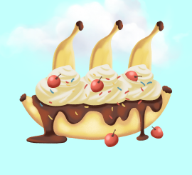 4