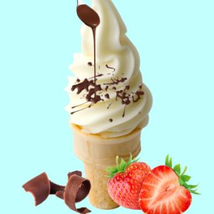 Harry's Ices 350 x 400 (6)