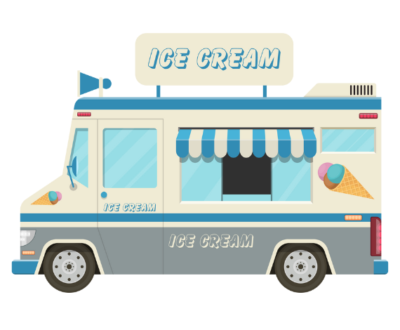 Harry's Ices HP image 570 x 470px (2)